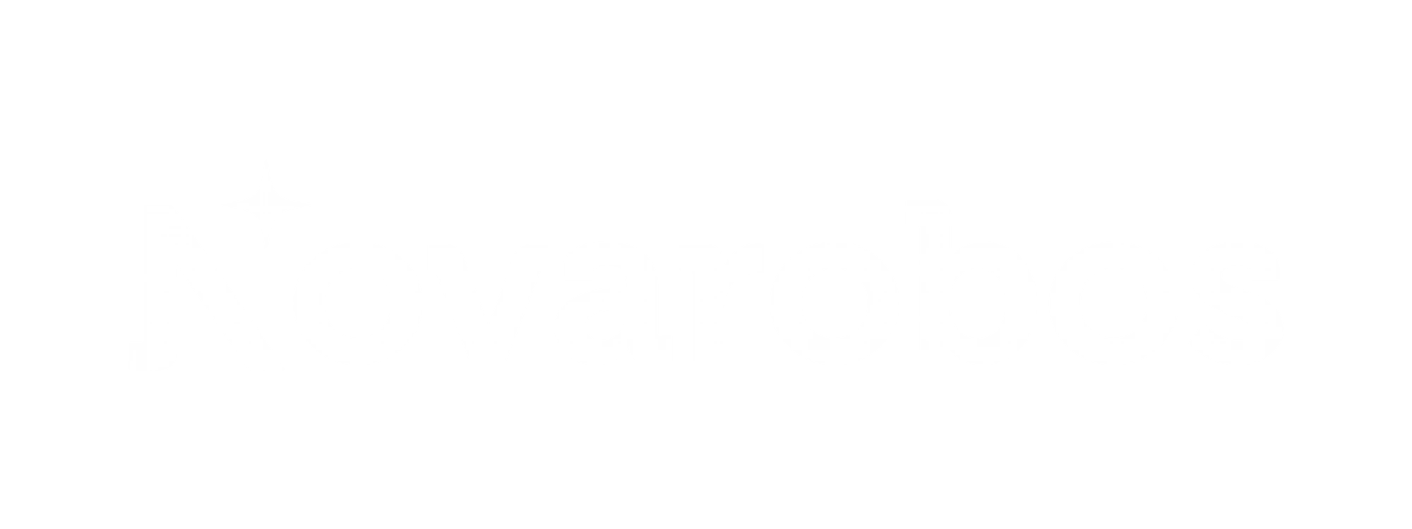 Novarobos Robotics Academy